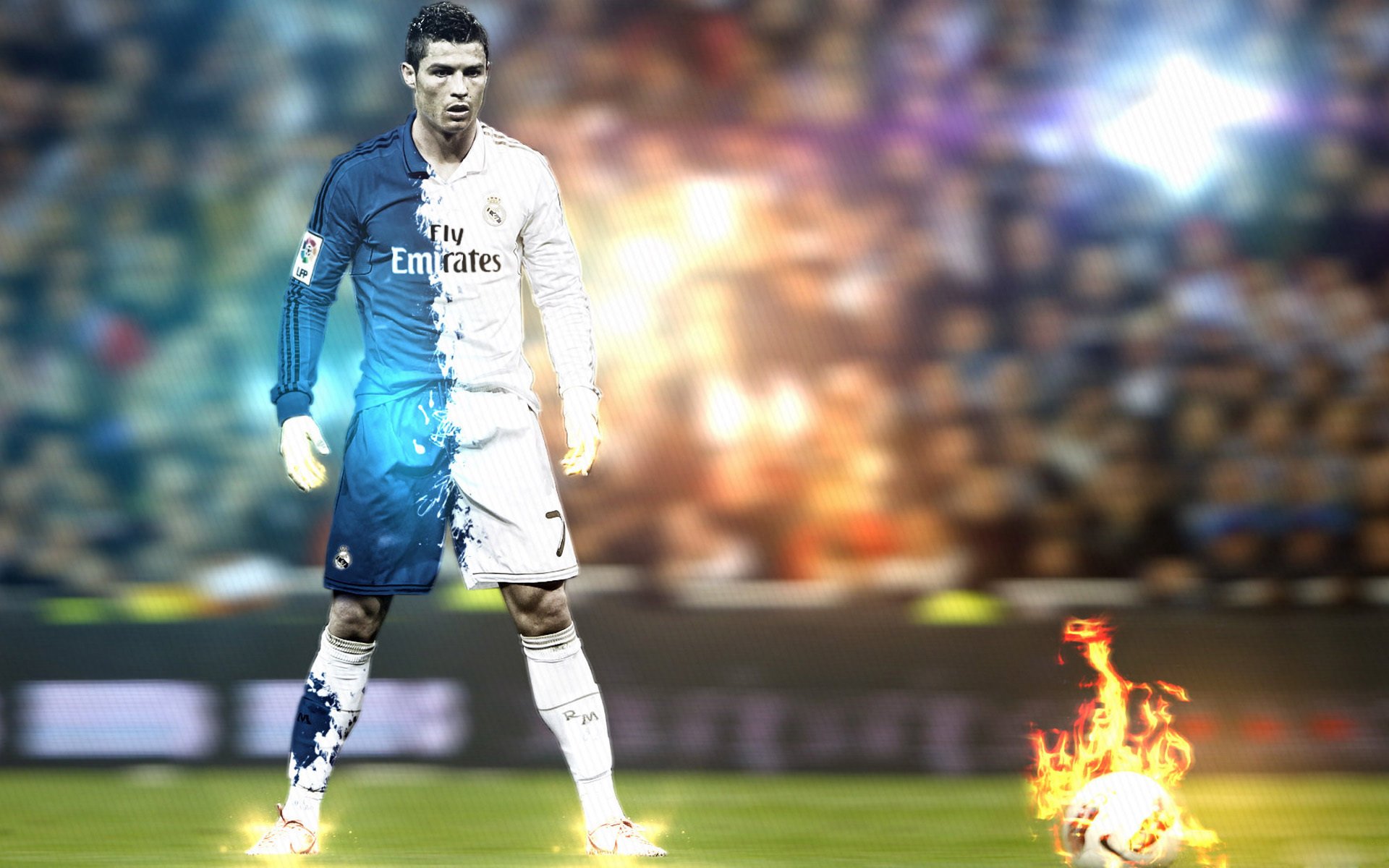 (思维扩展)