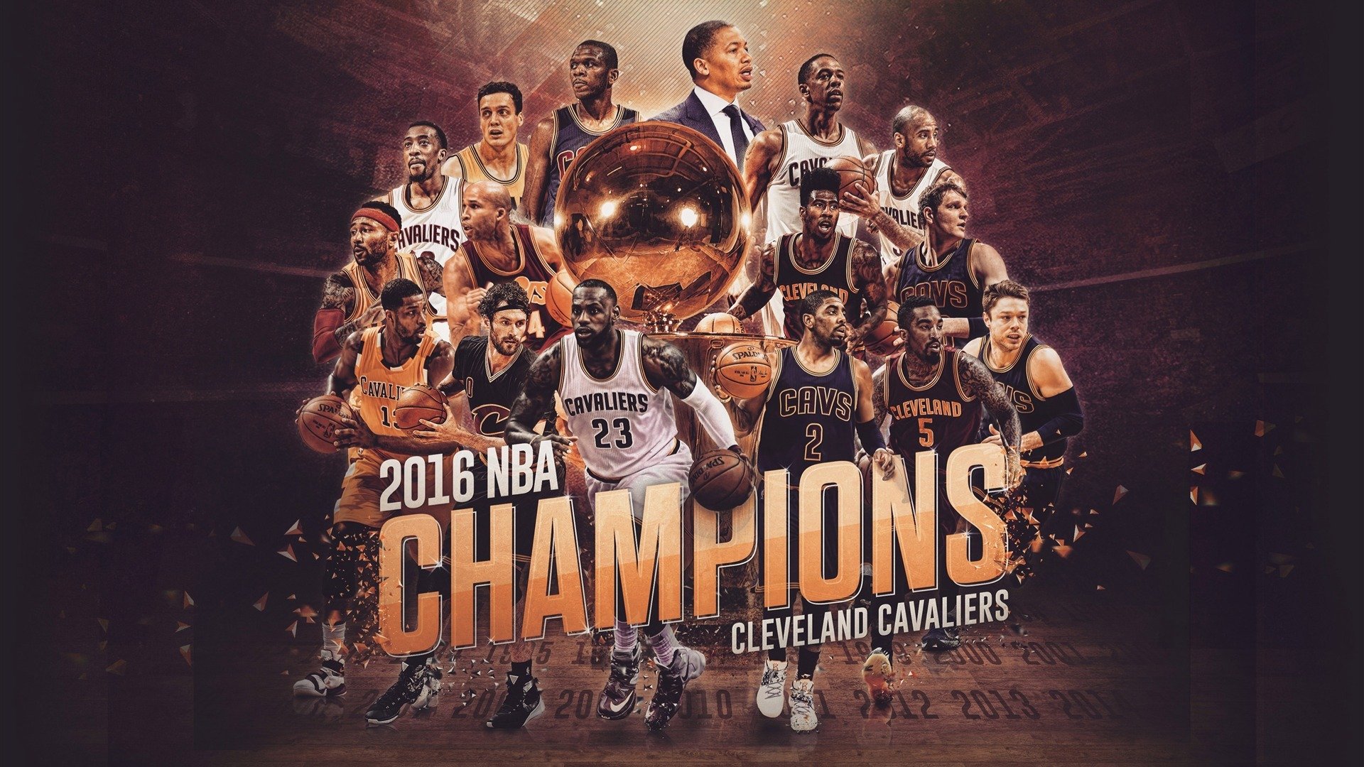 开云下载-孤峰独舞，当摩纳哥的蔚蓝海岸遇见新西兰的绿茵孤勇，若日尼奥在英超王座上的唯一时刻
