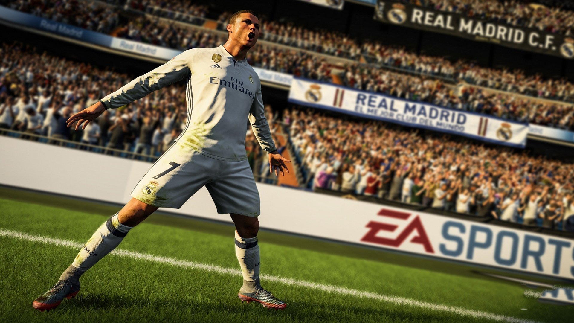 开云FIFA-扩展思维后的文章标题